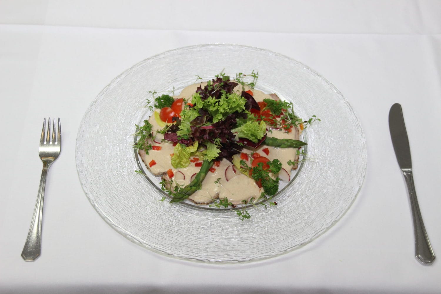 Rezept Vitello Tonnato Heiligenfeld Kliniken