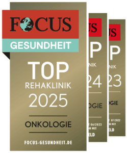 FCG_TOP_Rehaklinik_2023_Onkologie