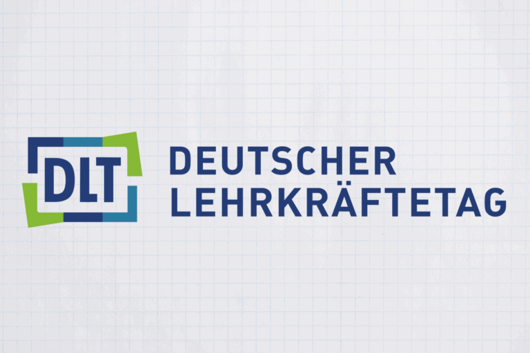 deutscher lehrkraeftetag