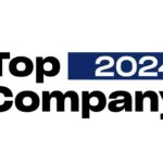2024 – Heiligenfeld: Top Company Award