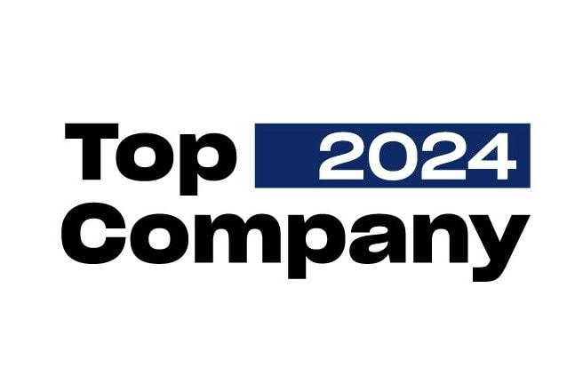 top Company 24